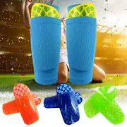 Shin Pads Soccer Shin Guards Leg Guard Soccer Shin Pads Adults And Children