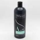 TRESemme Anti-Breakage Moisturize & Nourish Damaged Hair Shampoo (28oz / 828ml)