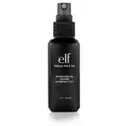 ❤ ELF makeup mist & set face makeup setting spray lot (pack of 2) ❤