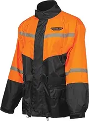 Fly Racing 2-PIECE RAIN SUIT Parent