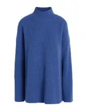 [SEE BY CHLOÉ] SEE BY CHLOÉ Turtlenecks - Item 14276986