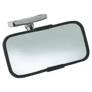 New Interior Rear View Mirror for Austin Healey Sprite MK1 and MK2 Inc. Bugeye