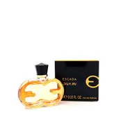 在飛比找樂天市場購物網優惠-Escada Desire Me 戀我女性淡香精 7.5ml