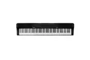 Alesis Prestige Digital Piano w/ 88 Graded Hammer-Action Keys