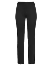 [DORIS S] DORIS S Pants - Item 13832238