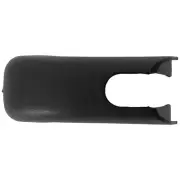 Set of 10 Wiper Arm Covers Rear 68077939AA for Dodge Durango Jeep Compass 500