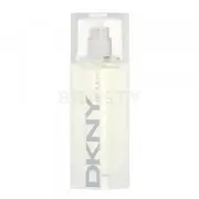 DKNY Women Energizing 2011 EDP W 30 ml