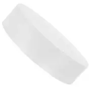 1 Roll Double Sided Tape Removable Mounting Tape Adhesive Grip Washable Tape