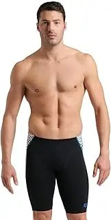 [arena] Mens Planet Water Jammer