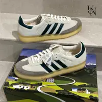 在飛比找蝦皮購物優惠-UN預購 ▸ Kith x Clarks x adidas 