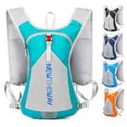 Secure and Convenient Outdoor Backpack for Hiking Camping 10L Capacity