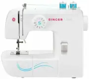 SINGER Start 1304 Portable Sewing Machine | Beginner-Friendly +Accessory Kit