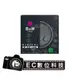 【EC數位】B+W 82mm XS-Pro MRC NANO UV-Haze 奈米鍍膜超薄保護鏡 UV保護鏡 XSP
