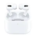 APPLE AIRPODS PRO (2)支援 MAGSAFE 台灣公司貨 藍芽耳機