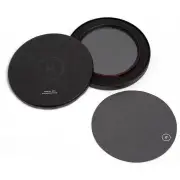 Moment CineBloom 58mm 10% Diffusion Filter