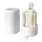 Bar Soap Grinder Box Solid All Dispensers Creative Bathroom Grinding Holders New