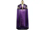 Alien Refillable for Women EDP 90ml
