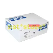 For OPTEX BRF-HN photoelectric switch sensor