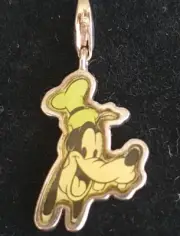 NEW Thomas Sabo Sterling Silver Disney Charm GOOFY SS925