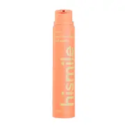 hismile Peach Iced Tea Toothpaste 60g