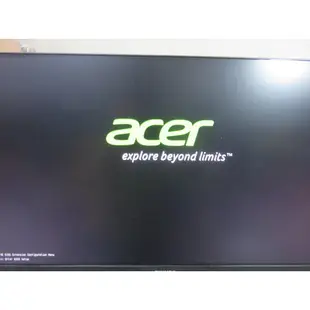 A.1150主機板-12pin主電源 Acer Veriton M4630G B85H3-AM DDR3  直購價410