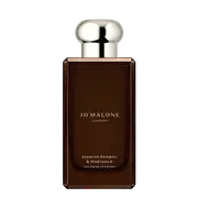 Jo malone Jasmine Sambac \u0026 Marigold Cologne Intense Men 100 ml