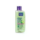Clean and Clear Morning Energy Gel Cleanser Purifying Apple 100 ml.