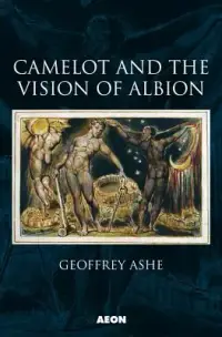 在飛比找博客來優惠-Camelot and the Vision of Albi