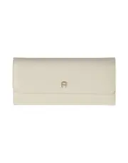 [AIGNER] AIGNER Wallets - Item 46989303