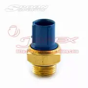 SPOON SPORTS Thermo Switch for INTEGRA TYPE R SEDAN DB8 98 Spec 37760-EK9-G00
