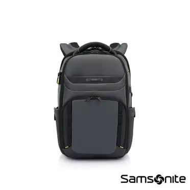 lenovo 15.6 nava gx40m52033 2024 10 FindPrice