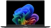 ASUS Vivobook S 14: Ultra 5 226V, 14" FHD+ OLED Display, 16GB DDR5, 512GB SSD