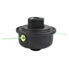 Bump + Feed Head Replace RST210/250 ER2650 A-89137 Whipper-Snipper