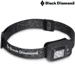 BLACK DIAMOND ASTRO 300 LED頭燈/登山頭燈 BD 620674 GRAPHITE 墨灰