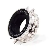 13t Freewheel BMX,Single Speed Freewheel 1/2" x1/8"
