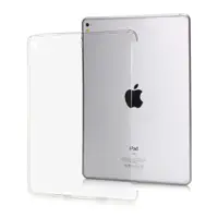 在飛比找蝦皮購物優惠-台灣現貨 APPLE iPad 7 8 9 Air Pro 