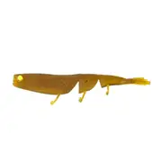 Daiwa BaitJunkie Prawn Soft Plastic Lure 2.35in