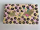 REVOLUTION X Disney The Lion King HAKUNA MATATA Eyeshadow Palette NEW