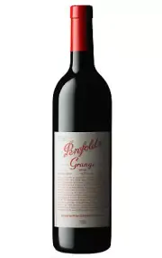 Penfolds Grange 2017