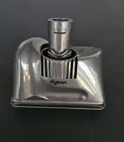 Dyson Vacuum Carpet Floor Parts Brush Zorb Groom Tool Upholstery Attachment