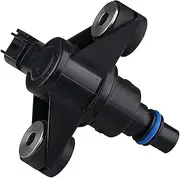 Vapor Canister Purge Valve Solenoid,Compatible for Ford F-150 Explorer Escape Edge Mustang Fusion,Compatible for Lincoln,Compatible for Mercury,Compatible for Mazda
