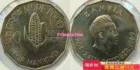 在飛比找Yahoo!奇摩拍賣優惠-贊比亞 紀念幣 品相如圖394 錢幣 紀念幣 硬幣【經典錢幣