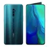 OPPO RENO 10倍變焦版 6/128G 綠色