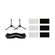 Buddy Kit for DEEBOT NEO 2.0