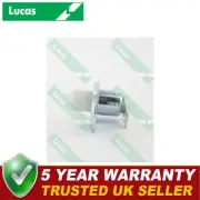 Lucas Door Contact Switch Fits BMW 3 Series 1991-1999 SMB474
