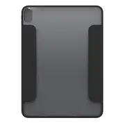 OtterBox Symmetry Folio CaseFor iPad Air (M2/5th/4th Gen) 11" - Black