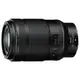 Nikon NIKKOR Z MC 105mm F2.8 VR S Macro (平行輸入)