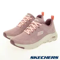 在飛比找PChome24h購物優惠-SKECHERS 女運動系列 ARCH FIT-149414