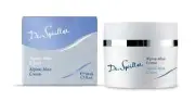 Dr.Spiller Alpine aloe cream 50ml #dkau
