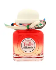 Herms Women's 2.87oz Tutti Twilly D'Hermes EDP